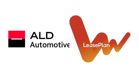 ald auto lease plan